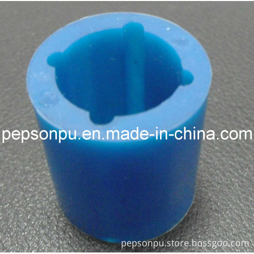 PU Damper for Machinery Buffering